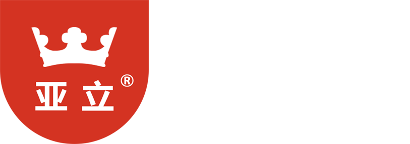 亚立漆官网-亚立艺术漆仿石漆-新疆中科伟信环保建材有限公司