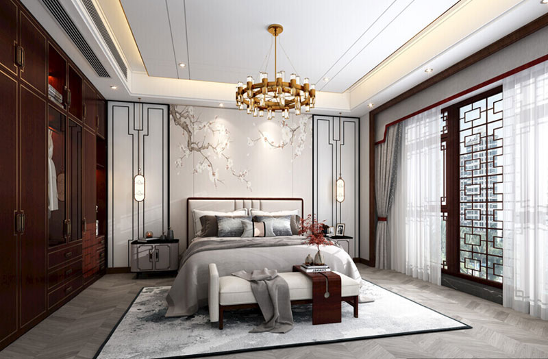 挑选环保涂料产品的小技巧